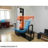 鋼管扣件扭轉(zhuǎn)試驗機 腳手架扣件抗滑移試驗機 建筑腳手架扣件試驗機