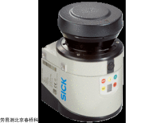 SICK掃描儀LD-LRS3601現(xiàn)貨