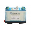 PROVIBTECH振动变送器
