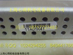 3500/15-02-02-00本特利电源模块
