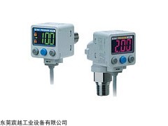 多流體用SMC壓力開關(guān),SMC壓力表生產(chǎn)廠家