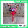 KKY液壓擠孔機(jī)_鋼軌鉆孔機(jī)_生產(chǎn)制造