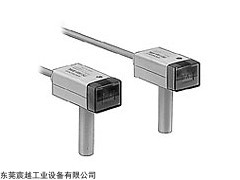 SMC电子式压力确认开关,SMC促销