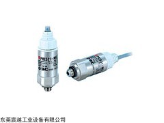 SMC壓力傳感器PSE53,廠家直銷SMC傳感器