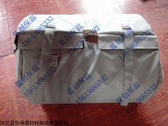 可拆卸保溫套，可拆卸保溫衣，可拆卸式保溫套