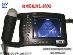 黑龙江大庆市母猪超声诊断仪多少钱
