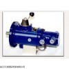 MW-Hydraulik