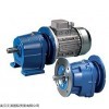 AIRBANK