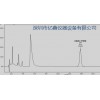 液相色譜儀  測(cè)定 消毒液中對(duì)氯間二甲苯酚 億鑫儀器供