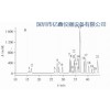 液相色譜儀 測定 紡織品中偶氮 億鑫儀器供