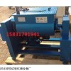 HJS-60型双卧轴混凝土搅拌机