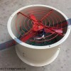 CBF-300 固定式防爆轴流风机 0.18KW