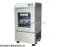 江苏TS-2102C低温双层恒温摇床