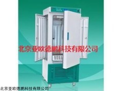 光照培养箱DP-GZX300E