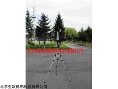 便携式气象仪DP-DZQ03A