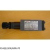 专业销售日本不二越溢流阀ESD-G03-C500-12