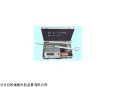 天然电场找水仪DP-AD-C
