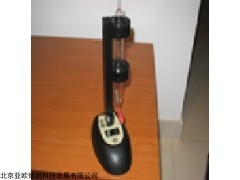 皂膜液体流量计DP-GL-105B