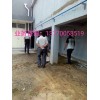 地下通道堵漏渗水补漏公司