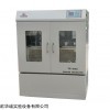 上海立式光照恒温摇床，TS-2102双开门恒温摇床