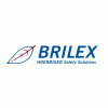 德国BRILEX原装进口全系列