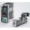 西門子V90伺服電機(jī)2.5KW