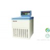 上海医用实验室GL21M高速冷冻离心机