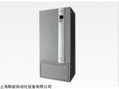 上海安邦信變頻器維修
