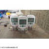 气体质量流量计MF5712-N-200