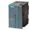 西門子模塊CPU314C-2PtP