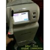 十堰仪器校准波散型XRF｜宜昌仪器计量｜襄阳仪器校正｜CNAS第三方湖北计量所/室/院