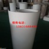 5mm厚四氟板_樓梯用聚四氟乙烯板