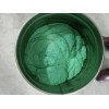 乙烯基玻璃鱗片膠泥_玻璃鱗片膠泥用途
