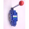 手动阀34SM-L10H-W、34SO-B20H-W、24SH-L10H-W、34SM-L20H-W
