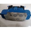 电液换向阀34BYO-H20B-TET、34EYY-F16B、34EYM-B20H-T、34EYH-H20B-T、T34DEYM-H20B-T、34DYM-H32B-TZZ、24EYO-F-16B-Z