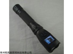 GAD216防爆智能巡检记录仪