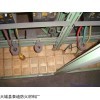 内蒙古阻火模块厂家，膨胀型阻火模块批发价格，防火墙用阻火膨胀模块供应厂家