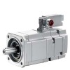 西門(mén)子伺服電機(jī) 1FK7063-F71-1DG5