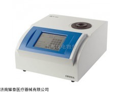 上海熔點(diǎn)儀