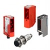 LEUZE HT46CI/4P-M12传感器