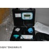 Simple SDI 污染密度指数仪—东莞广思