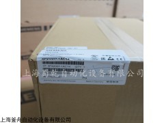 MCP接口PN 6FC5303-0AF03-0AA0