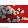 石英砂價格，石英砂規格，石英砂型號