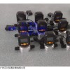 MF5712-N-200便携式气体流量计