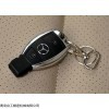 青岛汽车钥匙