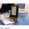 宝德425285电磁阀代理,BURKERT东莞代理商