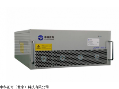 北京中科正奇有緣電力濾波器APF 有源濾波器 諧波治理 廠家直銷