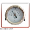 50MM轴向带支架微压表