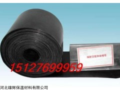 熱收縮帶－熱收縮帶價格－聚酯熱收縮帶