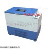 南京LHZ-111卧式全温振荡培养箱